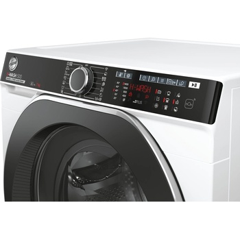Hoover HWP4 47AMBC7/1-S