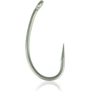 Garda Ultra Sharp Carp Hook vel.6 10 ks