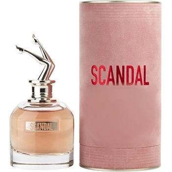 Sexy Sexy Scandal Party parfém dámský 100 ml