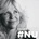 BREIJ, CLAUDIA DE - #NU CD
