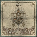 Igorrr: Amen CD