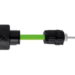 ERIMA AIR PUMP 8