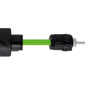 ERIMA AIR PUMP 8
