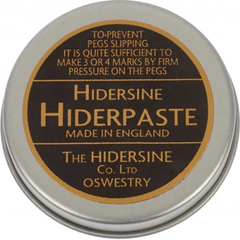 Hidersine HS-30H Ošetřující přípravek na smyčce