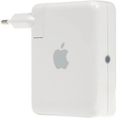 Apple Airport Express - MB321Z/A