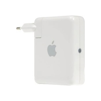 Apple Airport Express - MB321Z/A