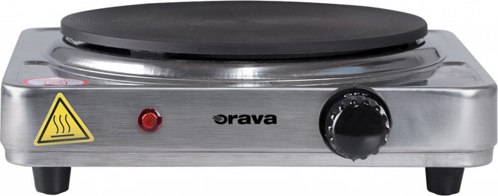 Orava VP-8 S