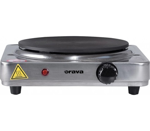 Orava VP-8 S