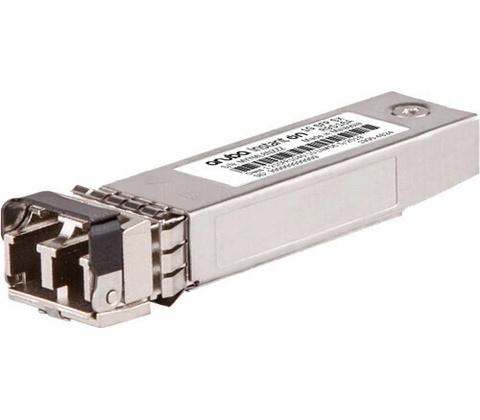 HP R9D18A