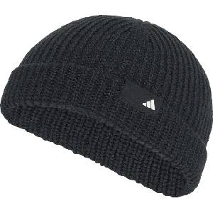 adidas Fisherman черно, бяло (jm3070)