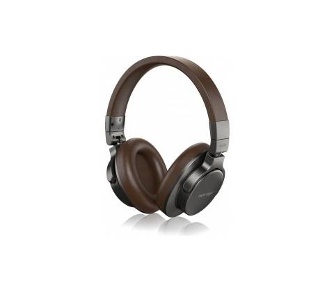Behringer BH 470