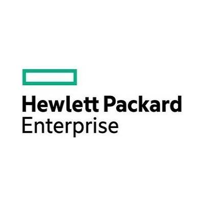 HPE Intel Virtual RAID on CPU Premium E-RTU for Licencie R7J59AAE