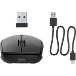 JLab Go Charge IEUMGOCHRGMSRBLK124