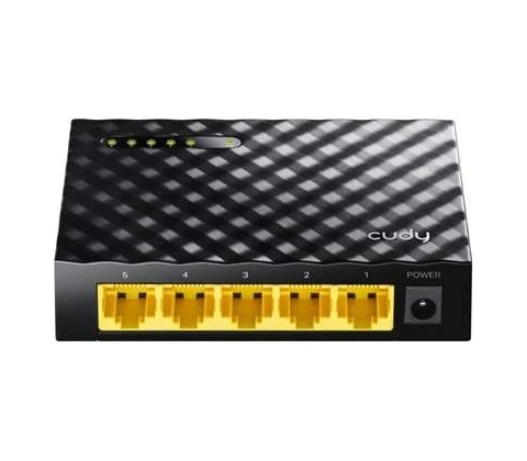 Cudy GS105