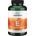 Swanson Natural Vitamin E 1000 IU [100 Гел капсули]