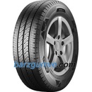 Barum Vanis 3 205/65 R15C 102/100T