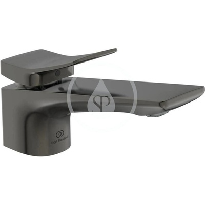Ideal Standard Conca Tap BC754A5