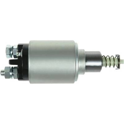Spínač startéru AS-PL SS0106P