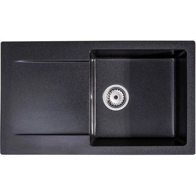 Granisil Proba 765.0 Black metalic