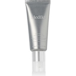 Medik8 CRYSTAL RETINAL 24 Stable Retinal Night Serum 30 ml