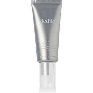 Medik8 CRYSTAL RETINAL 24 Stable Retinal Night Serum 30 ml