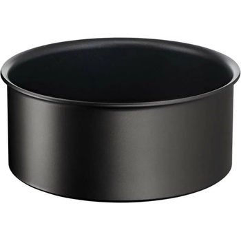 Image 1 of Tefal Ingenio Unlimited 18 cm (L7632932)