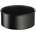 Tefal Ingenio Unlimited 18 cm (L7632932)