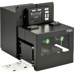 TSC PEX-1221-A001-0002