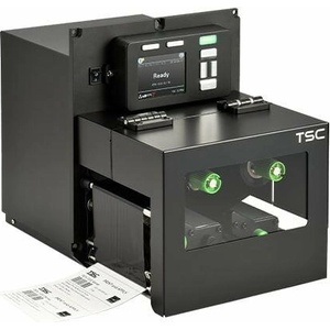 TSC PEX-1221-A001-0002