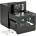TSC PEX-1221-A001-0002