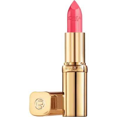 L'Oréal Paris Color Riche Listick Hydratační rtěnka 125 4,8 g