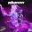 Chase Atlantic - Phases (Repress) (Coloured) (LP) (4099964176087)