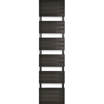 Thermal Trend Daren D450/1796 450 mm x 1796 mm čierny