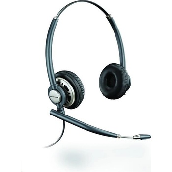 Plantronics 89434-02