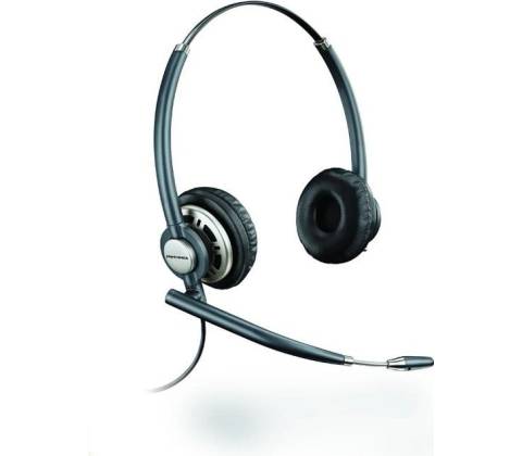 Plantronics 89434-02