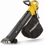 Powerplus POWXG4039