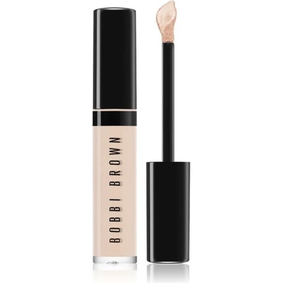 Bobbi Brown Skin Full Cover Concealer коректор цвят Porcelain 8ml