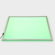 TickiT Light panel A2 měnící barvy