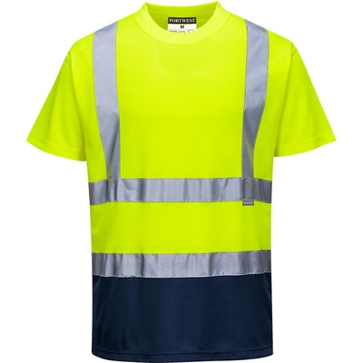 Portwest S378YNR6XL