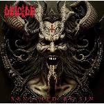 Deicide - Banished By Sin (CD) (4251981705309)