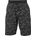 Willard TOLMAN XL