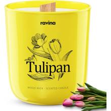 Ravina Tulipán 175 g