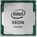Intel Xeon E-2324G CM8070804496015