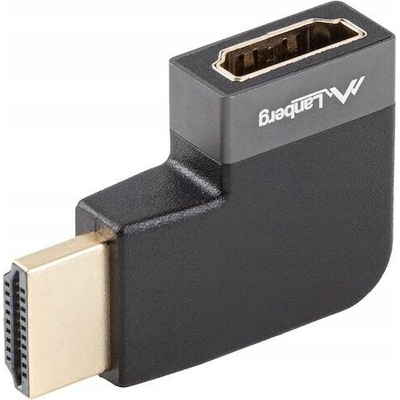 Lanberg AD-HDMI-09