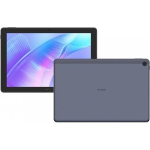 Huawei MatePad T10 9.7 AgrK-W09D 64GB 53012NHH Таблет