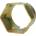 KS Tools 4604940