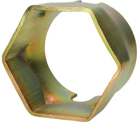 KS Tools 4604940