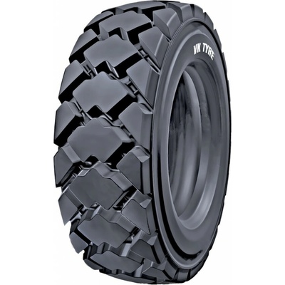 VK TYRE VK602 BULL GRIP 10-16.5 138A2/130A3 TL
