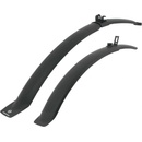 SKS Hightrek Junior set