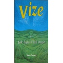 Vize - Ken Carey